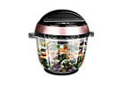Измельчитель CENTEK CT-1396
