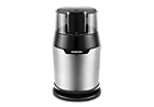 Кофемолка CENTEK CT-1362
