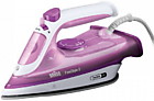 Утюг Braun FI 3124 PU