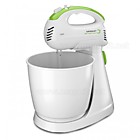 Миксер с чашей MAGNIT RMM-2311