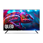 Телевизор CENTEK CT-TV0021 55 QLED SmartTV/WIFI 
