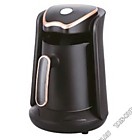 Кофеварка KELLI KL-1886 турка