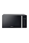 Микроволновая печь HIBERG VM-4088B