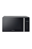 Микроволновая печь HIBERG VM-4088B
