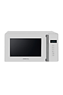 Микроволновая печь HIBERG VM-4088W