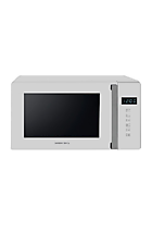 Микроволновая печь HIBERG VM-4088W