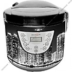Мультиварка Maxtronic MAX-MRC-03
