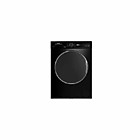 Стиральная машина VESTEL WMS6100T2B черная 6кг дисплей
