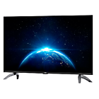 Телевизор ARTEL UA32H3200 Smart/WiFi TV