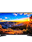 Телевизор ASANO 32LH7010T Smart/WiFi TV