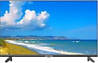 Телевизор POLARLINE 32PL51STC-HD SMART TV/WIFI