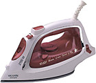 Утюг VICONTE VC-4309