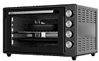 Жарочный шкаф ARDO MO7052A2 70л+конвекция