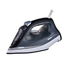 Утюг CENTEK CT-2307