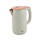 Чайник металл OASIS K-13PM мятный