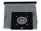 Пылесборник многоразовый OZONE MX-03 Samsung 77