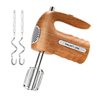 Миксер GALAXY GL 2235