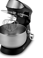 Миксер планетарный Vitek VT-1445