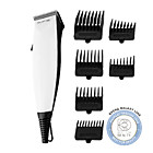 Стрижка GALAXY GL-4106