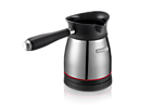 Кофеварка CENTEK CT-1098 турка
