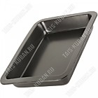 Противень Easy 93-CS-EA-2-03 42х32см*5см