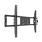 Кронштейн ELECTRICLIGHT КБ-01-68