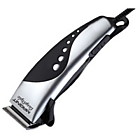 Стрижка MAGNIT RMZ-3501