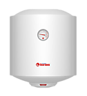 Водонагреватель THERMEX TitaniumHeat 50V 50л