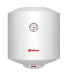 Водонагреватель THERMEX TitaniumHeat 50V 50л