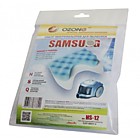 Фильтр OZONE HS-12 Samsung