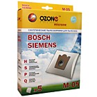 Пылесборник OZONE M-05 BOSCH