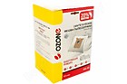 Пылесборник OZONE XXL-02 Philips