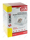 Пылесборник OZONE XXL-05 Bosch