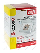 Пылесборник OZONE XXL-05 Bosch