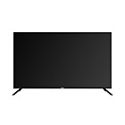 Телевизор CENTEK CT-TV0022 32 QLED SmartTV/WIFI 