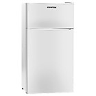 Холодильник CENTEK CT-1704-85DD