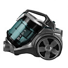 Пылесос циклон CENTEK CT-2541