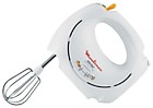 Миксер Moulinex ABM11A3E Easy Max Power