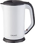 Чайник металл Galaxy GL-0318