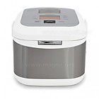 Мультиварка Magnit RCM-1112