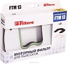Фильтр Filtero FTM13 для Lg