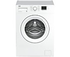 Стиральная машина BEKO WRE 6511 BWW 6кг
