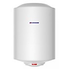 Водонагреватель Edisson ES30V