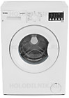 Стиральная машина VESTEL WMW5100F2