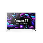 Телевизор CENTEK CT-8740 SmartTV/WIFI 