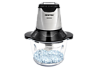Измельчитель CENTEK CT-1392