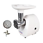 Мясорубка Аксион М 21.10 1000Вт