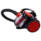 Пылесос циклон CENTEK CT-2531