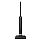 Пылесос вертикальный CENTEK CT-2580 сухая/влажная/стерилиз.