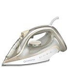 Утюг EUROSTEK EEI-2605